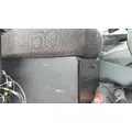 PETERBILT 579 SEAT, FRONT thumbnail 3