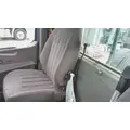 PETERBILT 579 SEAT, FRONT thumbnail 4