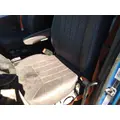 PETERBILT 579 SEAT, FRONT thumbnail 1