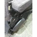 PETERBILT 579 SEAT, FRONT thumbnail 10