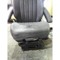 PETERBILT 579 SEAT, FRONT thumbnail 11