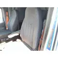 PETERBILT 579 SEAT, FRONT thumbnail 2