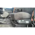 PETERBILT 579 SEAT, FRONT thumbnail 4