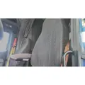 PETERBILT 579 SEAT, FRONT thumbnail 5