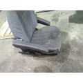 PETERBILT 579 SEAT, FRONT thumbnail 6