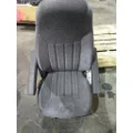 PETERBILT 579 SEAT, FRONT thumbnail 7