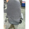 PETERBILT 579 SEAT, FRONT thumbnail 9