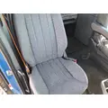 PETERBILT 579 SEAT, FRONT thumbnail 2