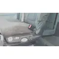 PETERBILT 579 SEAT, FRONT thumbnail 3