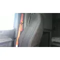 PETERBILT 579 SEAT, FRONT thumbnail 4