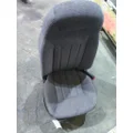 PETERBILT 579 SEAT, FRONT thumbnail 5
