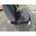PETERBILT 579 SEAT, FRONT thumbnail 6