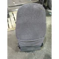 PETERBILT 579 SEAT, FRONT thumbnail 7