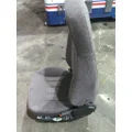 PETERBILT 579 SEAT, FRONT thumbnail 8