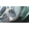 PETERBILT 579 SEAT, FRONT thumbnail 3