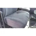 PETERBILT 579 SEAT, FRONT thumbnail 4