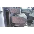 PETERBILT 579 SEAT, FRONT thumbnail 5