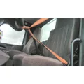 PETERBILT 579 SEAT, FRONT thumbnail 1