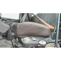 PETERBILT 579 SEAT, FRONT thumbnail 2