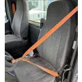 PETERBILT 579 SEAT, FRONT thumbnail 3