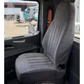 PETERBILT 579 SEAT, FRONT thumbnail 1