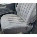 PETERBILT 579 SEAT, FRONT thumbnail 2