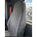 PETERBILT 579 SEAT, FRONT thumbnail 3