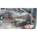 PETERBILT 579 SEAT, FRONT thumbnail 1