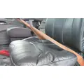 PETERBILT 579 SEAT, FRONT thumbnail 2