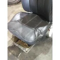 PETERBILT 579 SEAT, FRONT thumbnail 4
