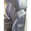 PETERBILT 579 SEAT, FRONT thumbnail 5
