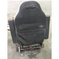 PETERBILT 579 SEAT, FRONT thumbnail 6