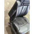 PETERBILT 579 SEAT, FRONT thumbnail 7