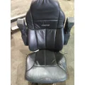 PETERBILT 579 SEAT, FRONT thumbnail 8