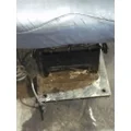 PETERBILT 579 SEAT, FRONT thumbnail 9