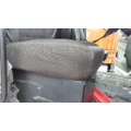 PETERBILT 579 SEAT, FRONT thumbnail 1