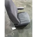 PETERBILT 579 SEAT, FRONT thumbnail 10