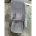 PETERBILT 579 SEAT, FRONT thumbnail 11