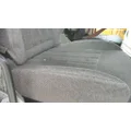 PETERBILT 579 SEAT, FRONT thumbnail 2