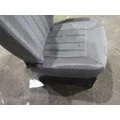 PETERBILT 579 SEAT, FRONT thumbnail 5
