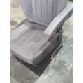 PETERBILT 579 SEAT, FRONT thumbnail 6