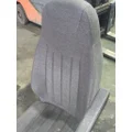 PETERBILT 579 SEAT, FRONT thumbnail 7