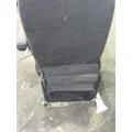 PETERBILT 579 SEAT, FRONT thumbnail 8