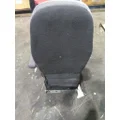 PETERBILT 579 SEAT, FRONT thumbnail 9