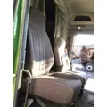 PETERBILT 579 SEAT, FRONT thumbnail 1