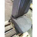 PETERBILT 579 SEAT, FRONT thumbnail 10