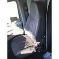 PETERBILT 579 SEAT, FRONT thumbnail 2