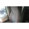 PETERBILT 579 SEAT, FRONT thumbnail 3