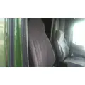 PETERBILT 579 SEAT, FRONT thumbnail 5