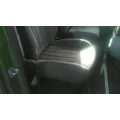 PETERBILT 579 SEAT, FRONT thumbnail 6